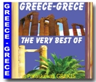 Grece_Grece_Compilation